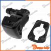 Gicleur de lave-glace pour CADILLAC | EDS-CH-020, 25815793
